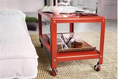Display Stand Profiles