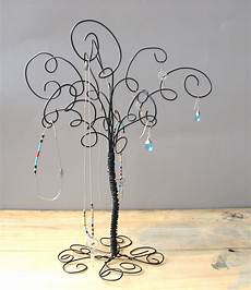 Display Stand Wire
