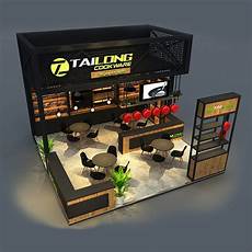 Display Stand Wires