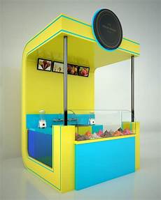 Display Stand Wires