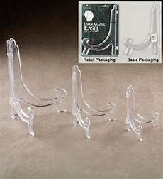 Display Stand Wires