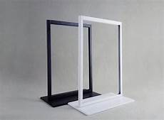 Display Stand
