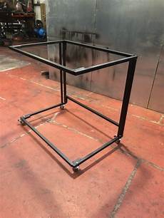 Display Stand