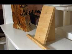 Display Stand