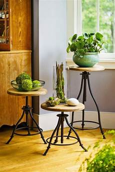 Display Stands