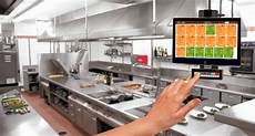Display System