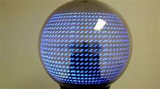 Display System