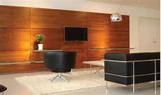 Display Systems For Clothes Store