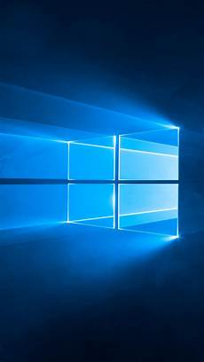 Display Systems
