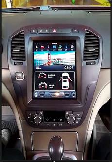 Display Systems