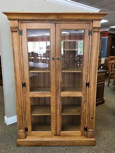 Display Tables