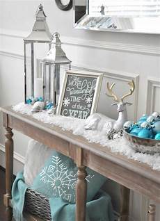 Display Tables