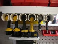 Display Tools