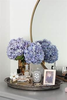 Display Tray