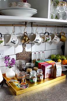 Display Tray