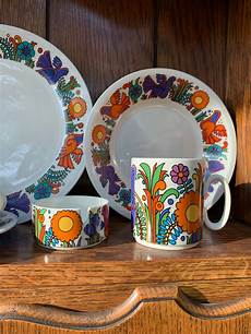 Display Tray