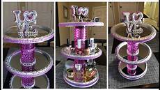 Display Trays