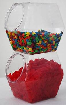 Display Trays