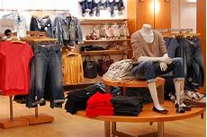 Display Type Fixtures