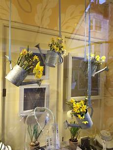 Display Type Fixtures