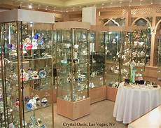 Display Type Fixtures