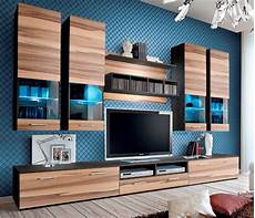 Display Units