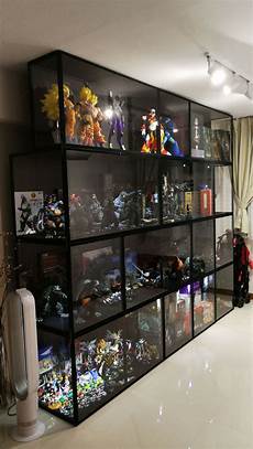 Display Units