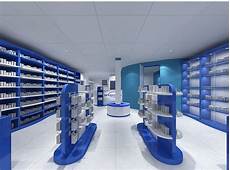 Display Units