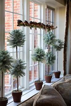 Display Window Decor