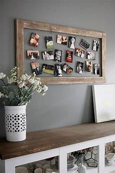 Display Window Decor