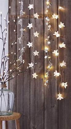 Display Window Decor