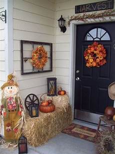 Display Window Decor