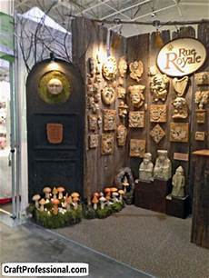Display Window Decor