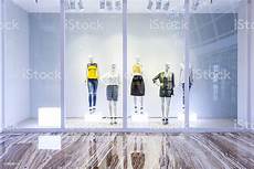 Display Window