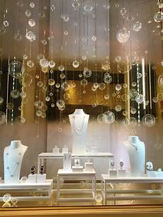 Display Window