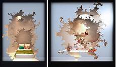 Display Window