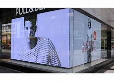 Display Window