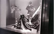 Display Window
