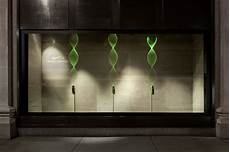 Display Windows