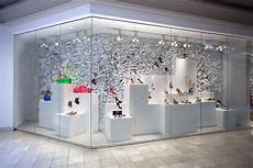 Display Windows