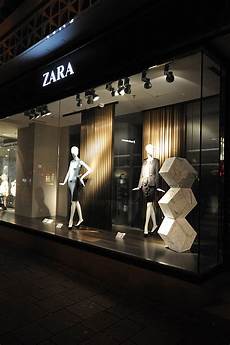 Display Windows