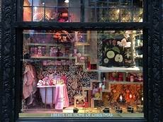 Display Windows