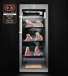 Display Without Refrigeration