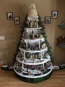 Display Work