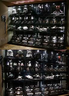 Display Work