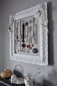 Display