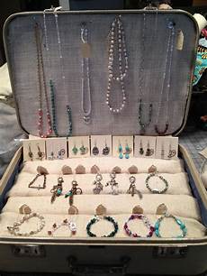 Display