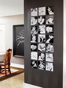 Displays And Frames