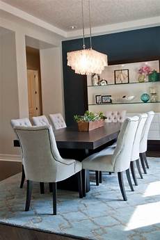 Displays And Frames