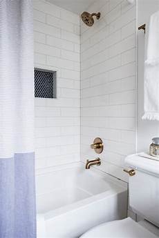 Displays Bathroom